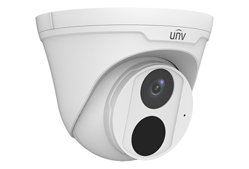 IPC3612LB-ADF28(40)K-WL  UNIVIEW