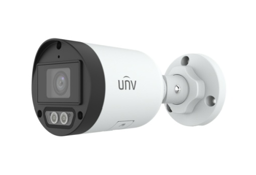 IPC2124LB-AF28(40)K-DL  UNIVIEW