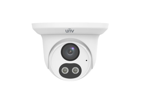 IPC3614LB-AF28K-DL  UNIVIEW