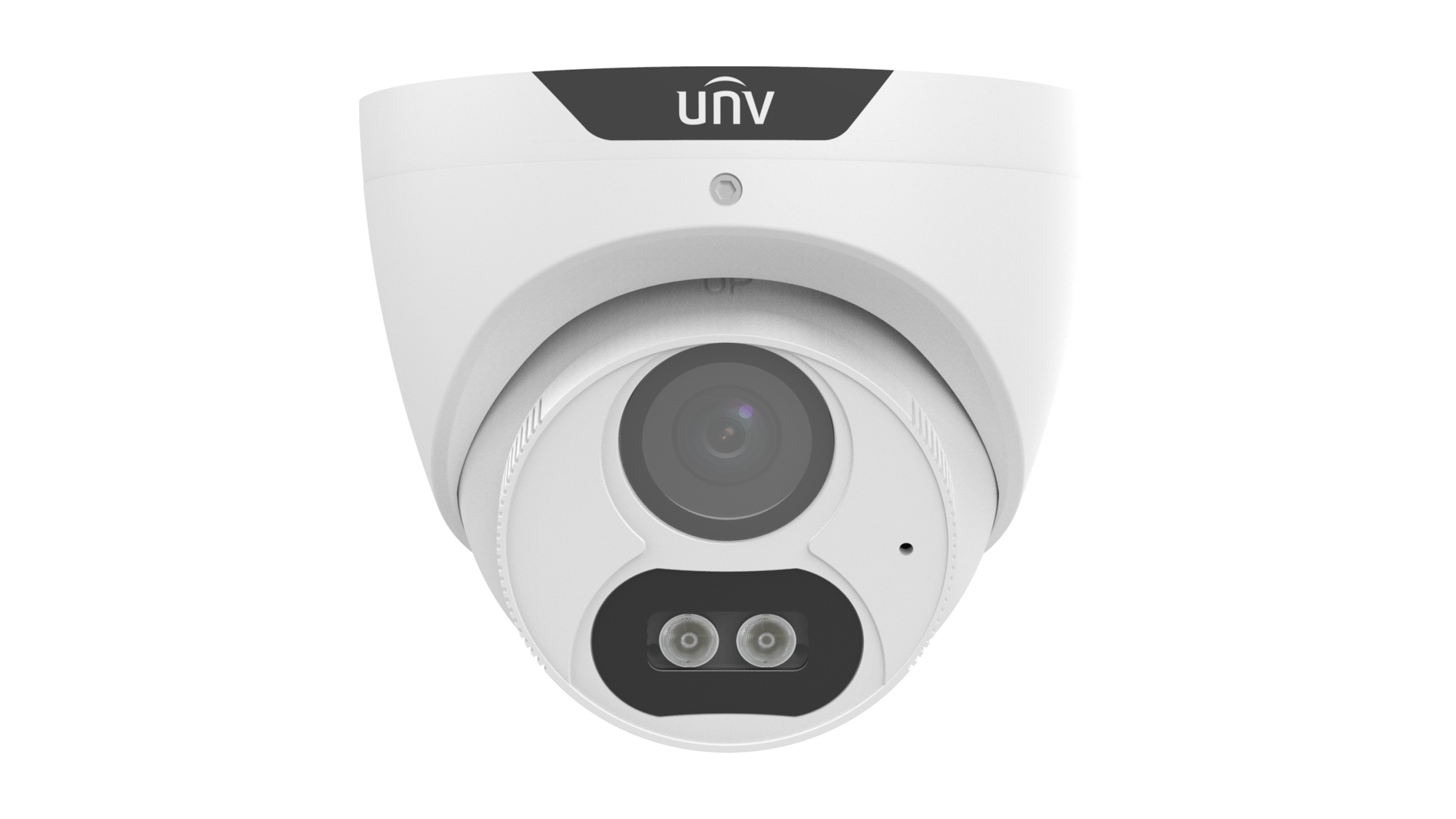 UAC-T122-AF28M-W  UNIVIEW