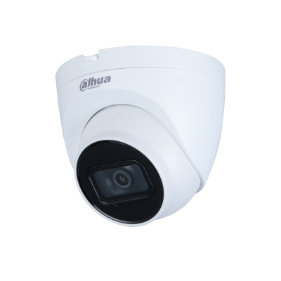 دوربین تحت شبکه میکروفن دار IPC-HDW2230T-AS-S2